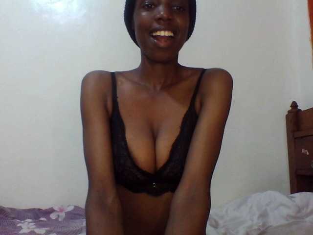Sexxy-Bella6