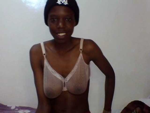 Preview of sexxybellah6