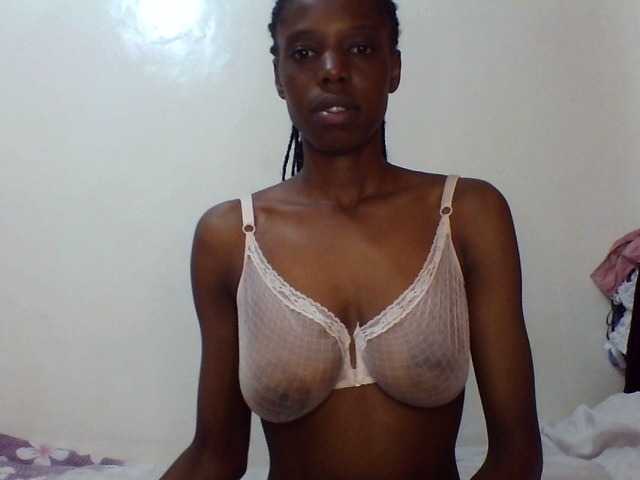 Preview of sexxybellah6