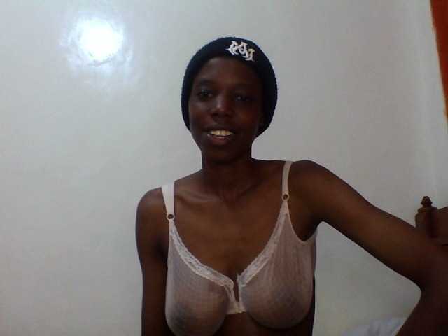 Sexxy-Bella6