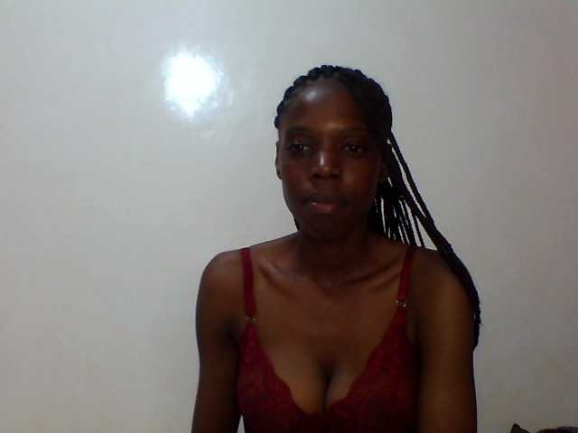 Sexxybellah6