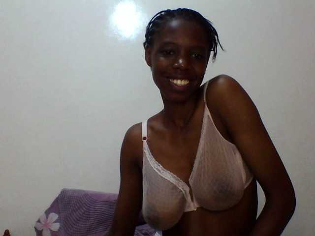 Sexxy Bella (Sexxy-Bella6)