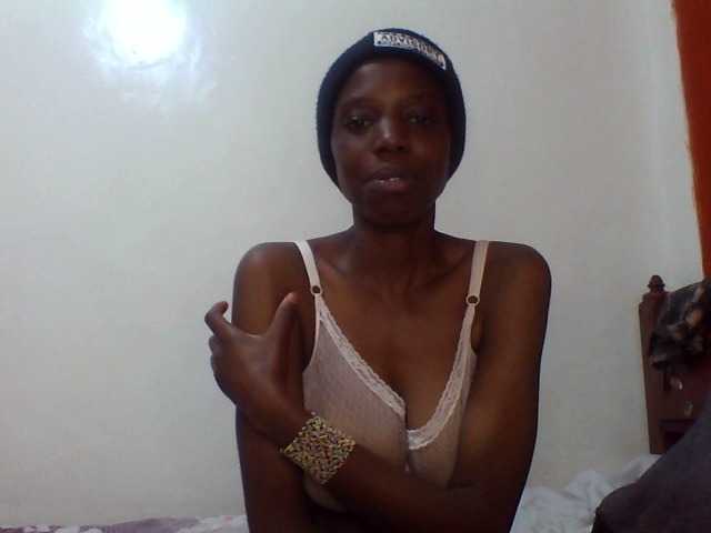 Preview of sexxybellah6
