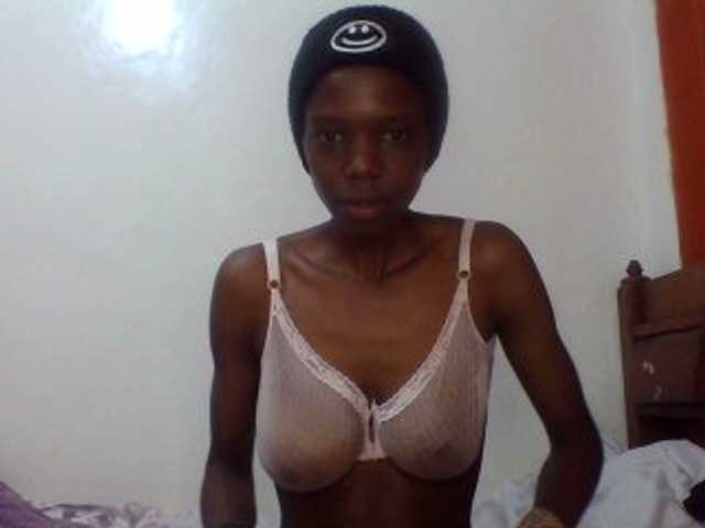 Sexxy-Bella6