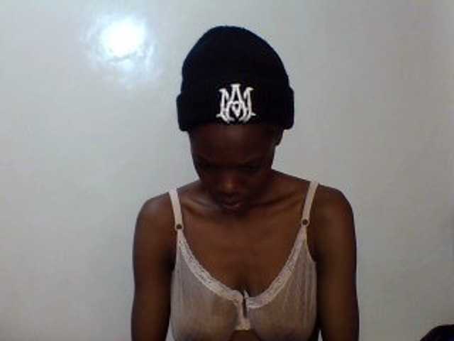 Preview of sexxybellah6