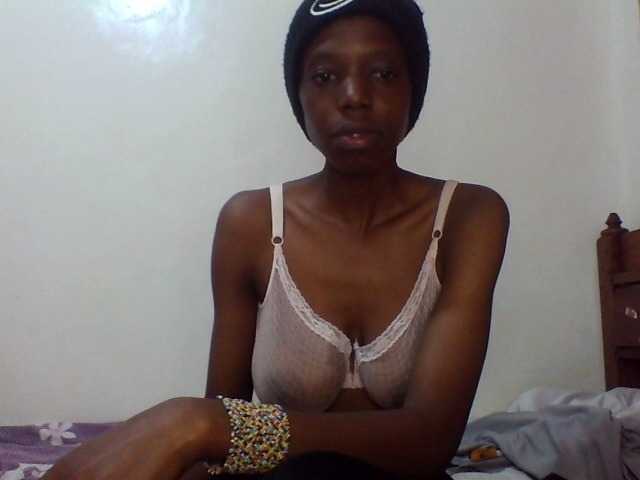 Sexxy-Bella6
