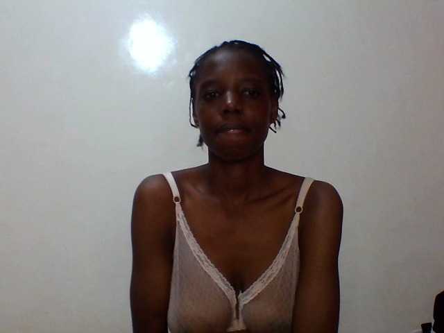 Sexxybellah6