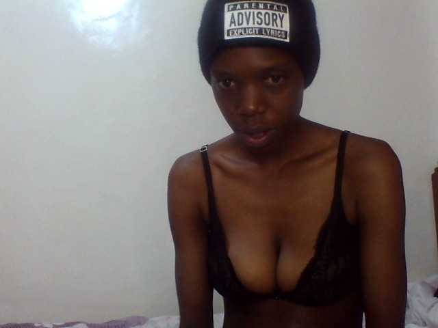 Preview of sexxybellah6