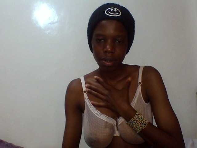 Sexxy-Bella6