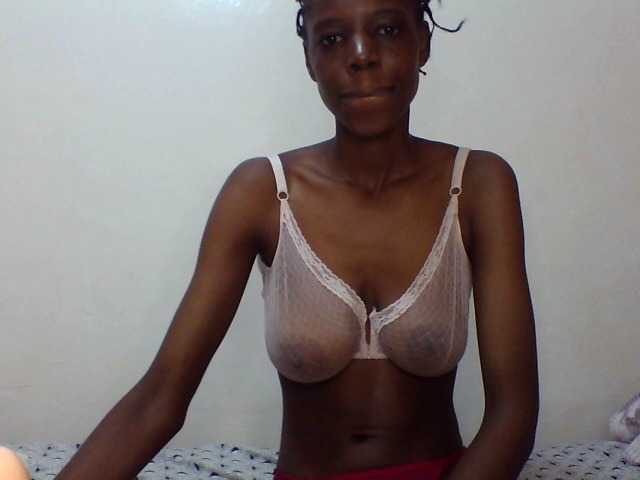 Sexxybellah6