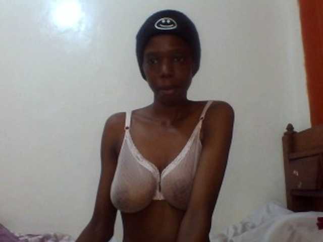 Sexxy-Bella6