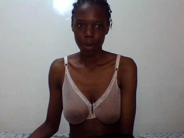 Sexxy-Bella6
