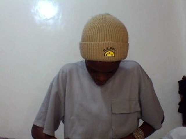 Sexxybellah6