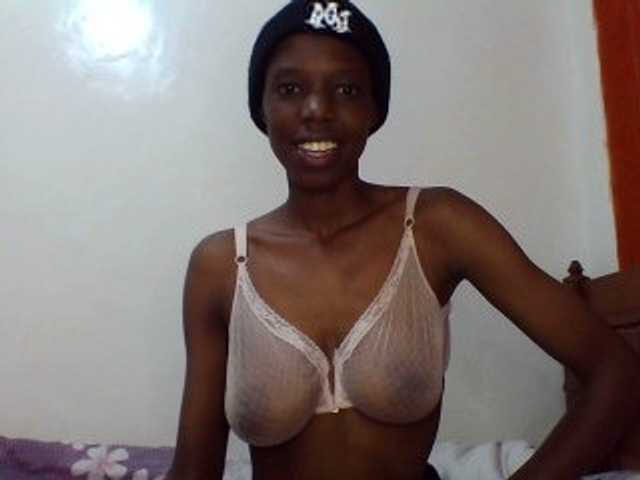 Preview of sexxybellah6