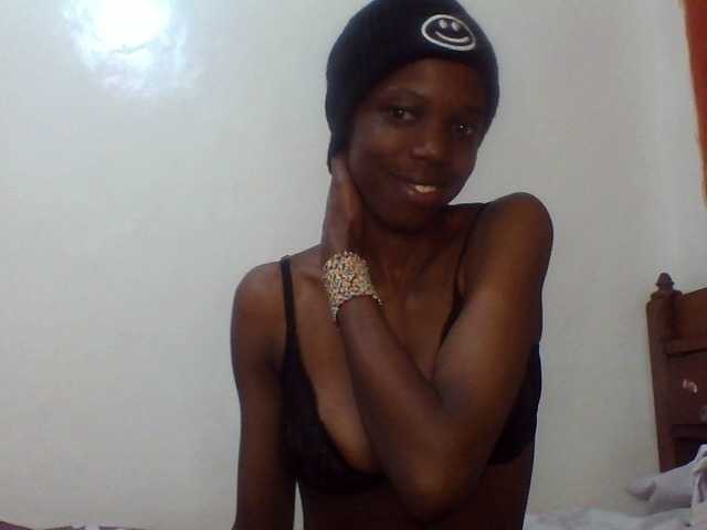 Sexxy-Bella6