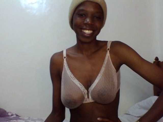 Sexxy-Bella6