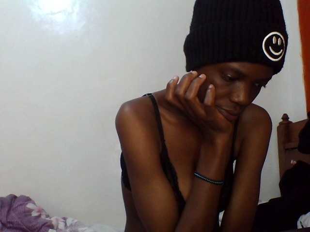 Preview of sexxybellah6