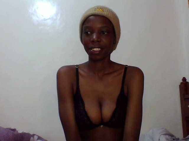 Sexxy-Bella6