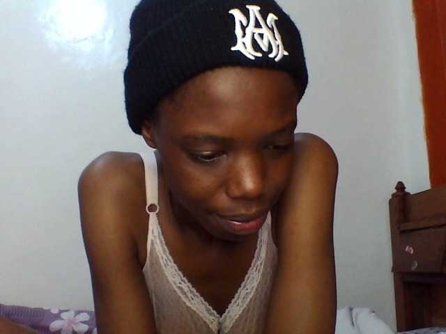 Preview of sexxybellah6