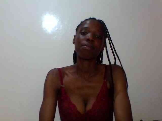 Sexxybellah6