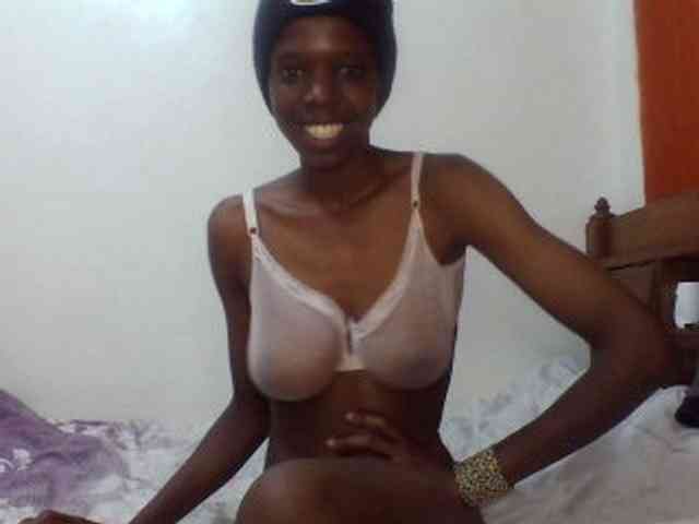 Sexxybellah6