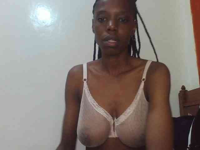 Sexxybellah6 webcam