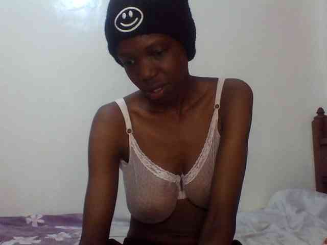 Sexxybellah6 webcam
