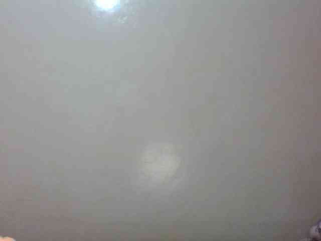 Sexxybellah6 webcam