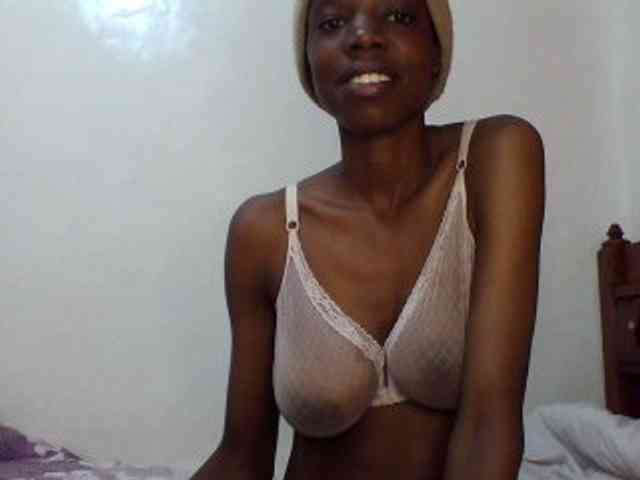 Sexxybellah6