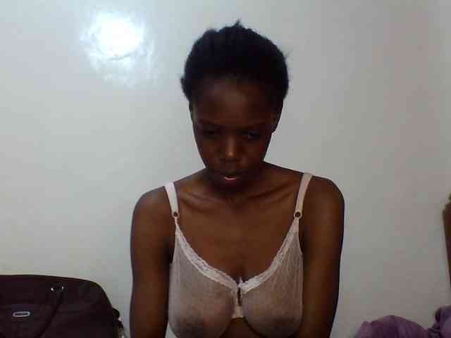 Sexxybellah6 webcam