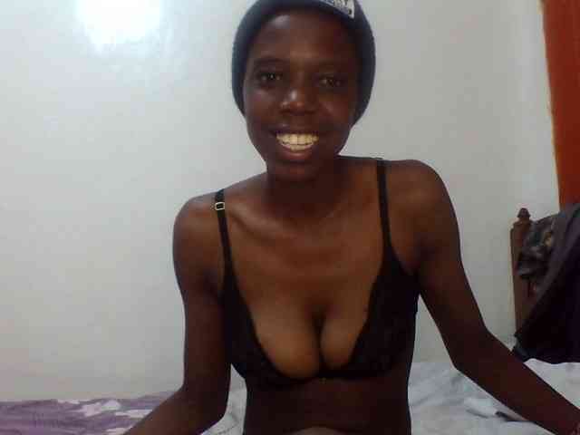 Sexxybellah6 webcam