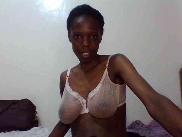 Sexxybellah6 webcam