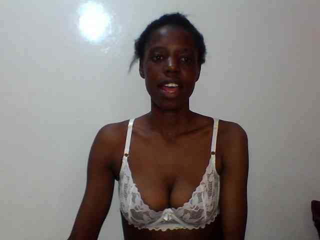 Sexxy-Bella6 Sexxy-Bella6