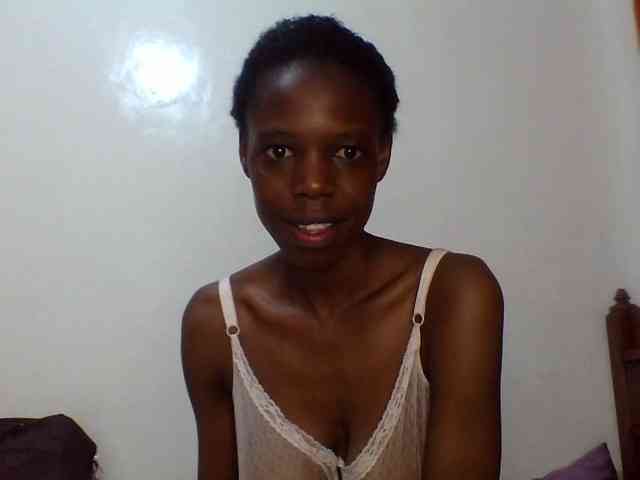 Sexxybellah6 webcam