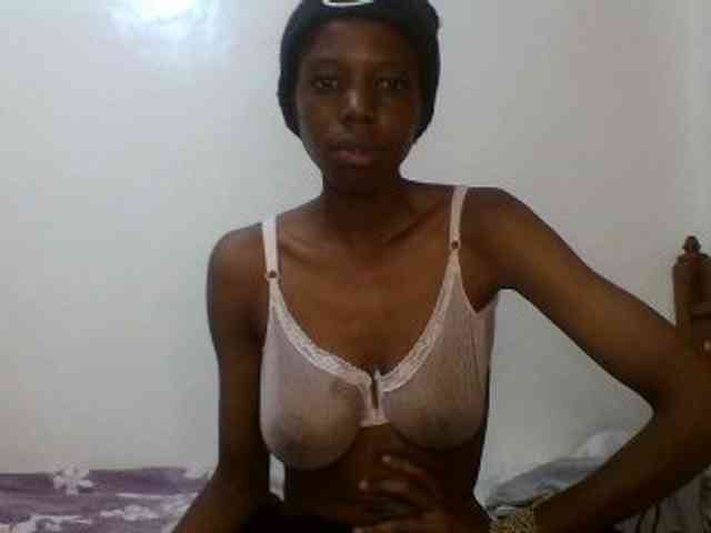 Sexxybellah6 webcam