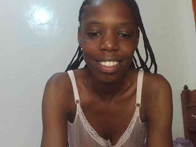 Sexxybellah6 webcam