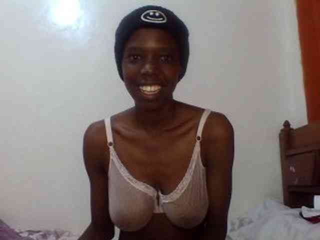 Sexxybellah6