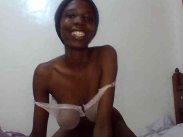 Sexxybellah6