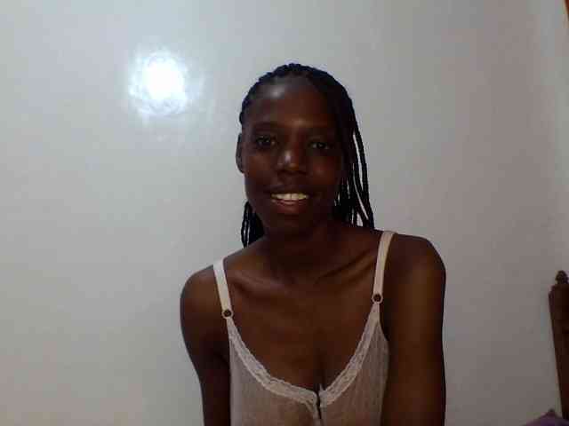 Sexxybellah6