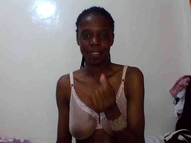 Sexxybellah6 webcam