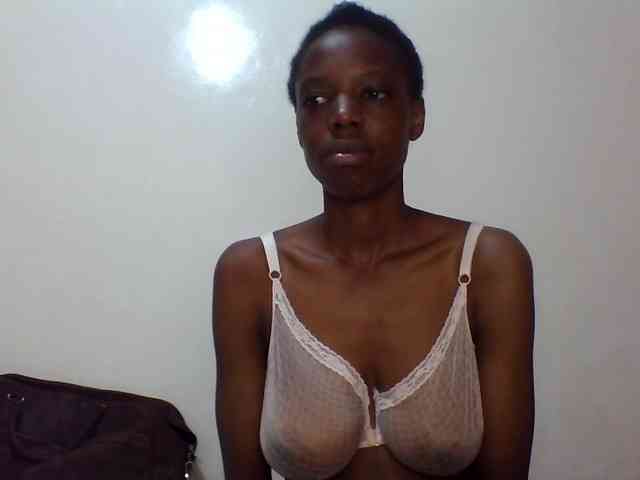 Sexxybellah6