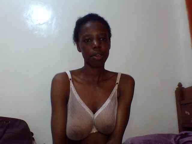 Sexxybellah6
