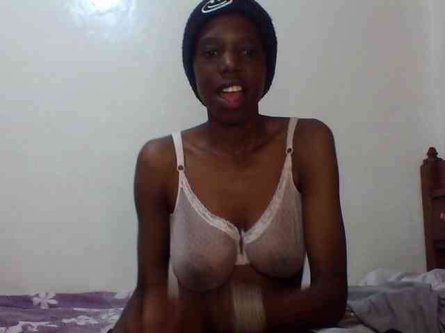 Sexxybellah6 webcam