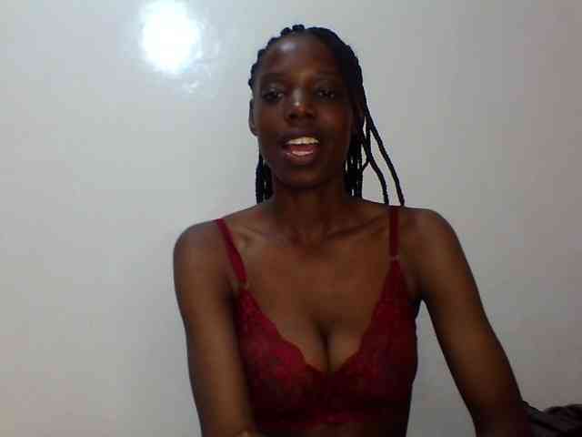 Sexxybellah6