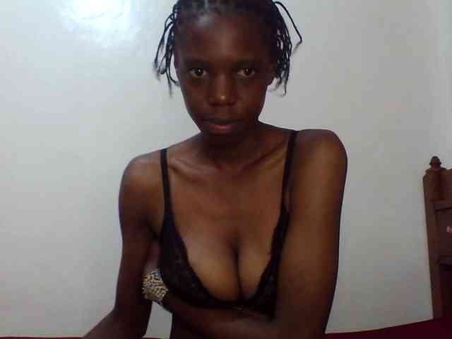 Sexxy-Bella6
