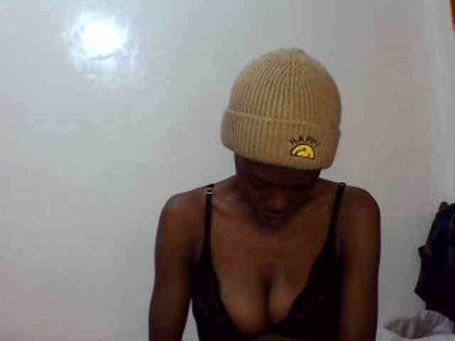 Sexxybellah6