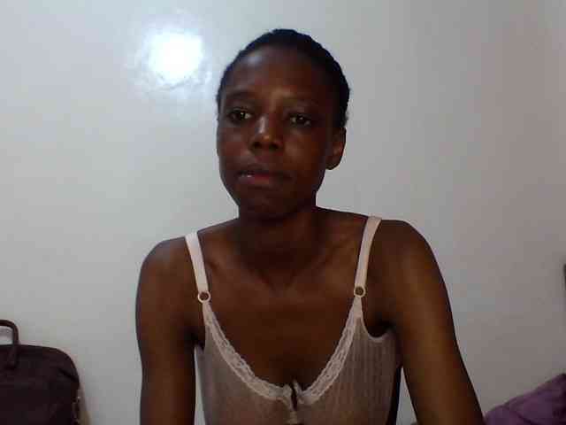 Sexxybellah6