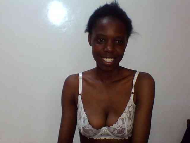 Sexxybellah6 webcam