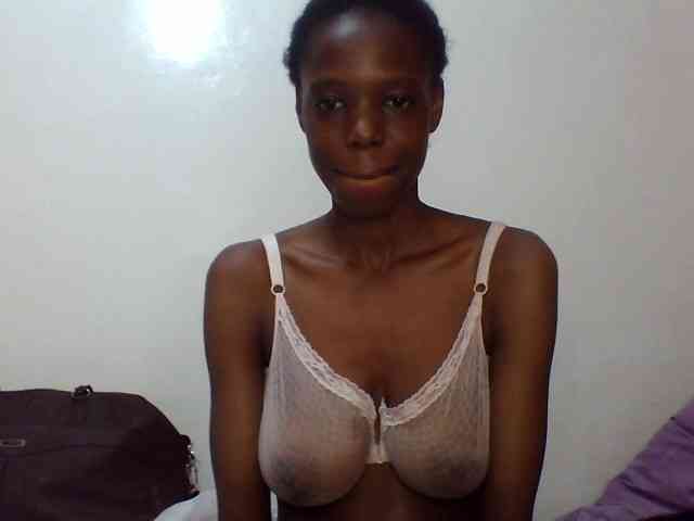 Sexxybellah6 webcam