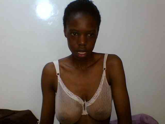 Sexxybellah6 webcam
